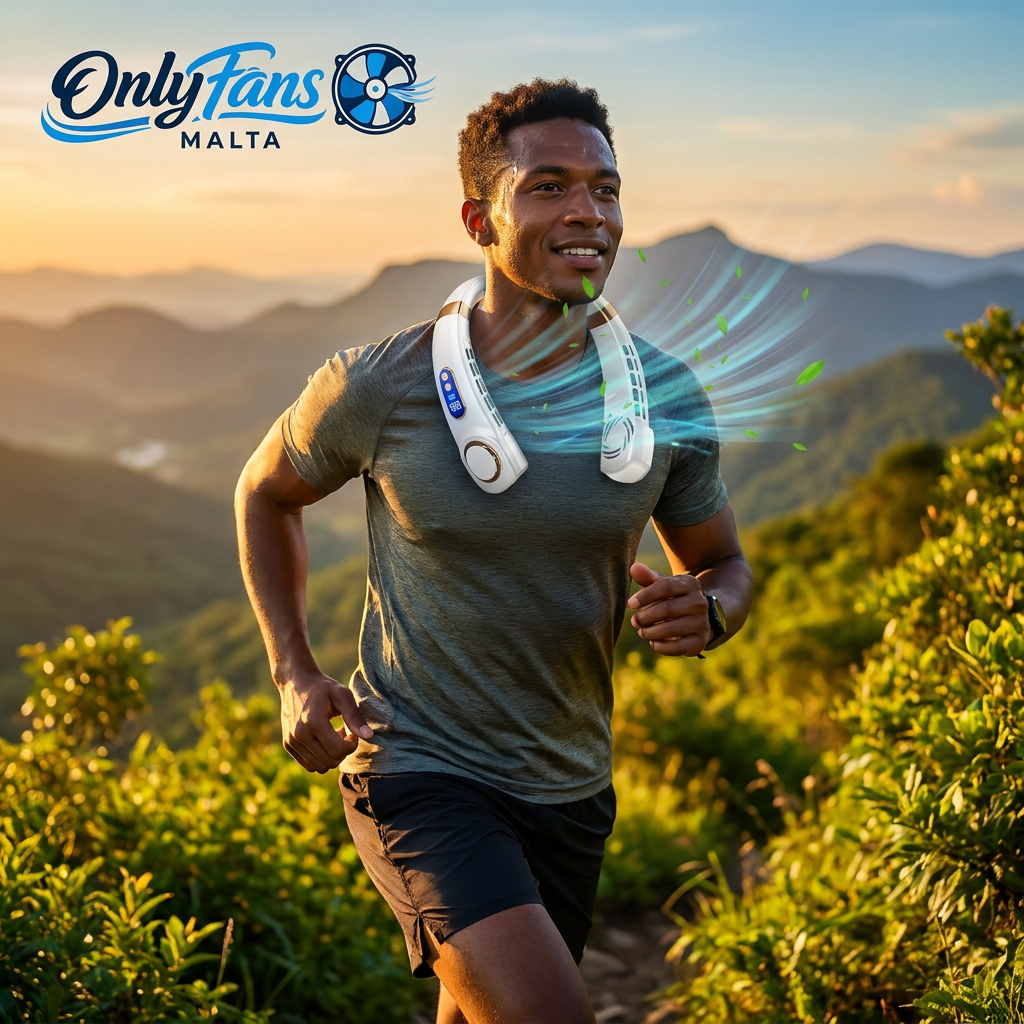 OFM AirFlow Plus™
