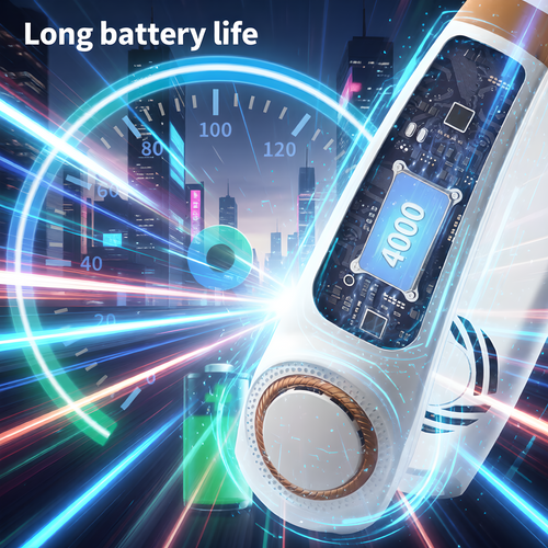 OFM AirFlow Plus™
