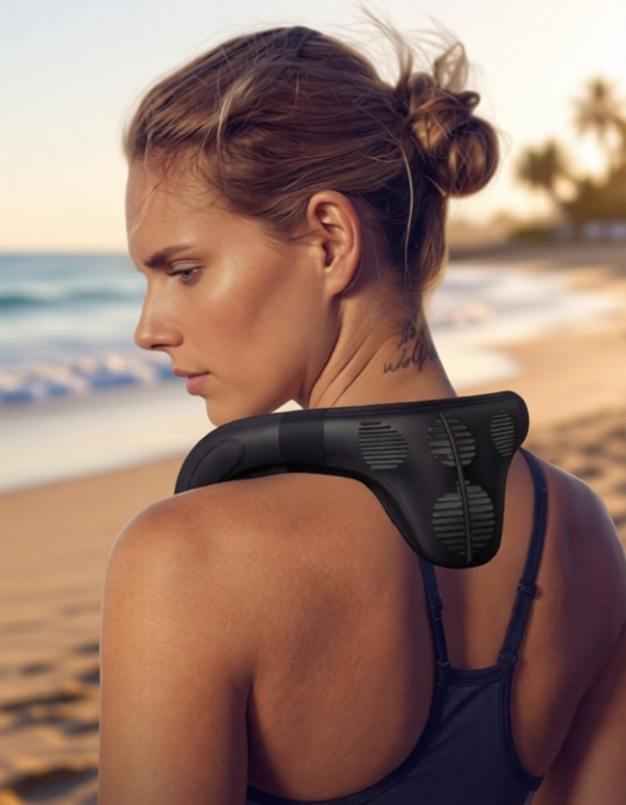 OFM AirFlow Ultra™