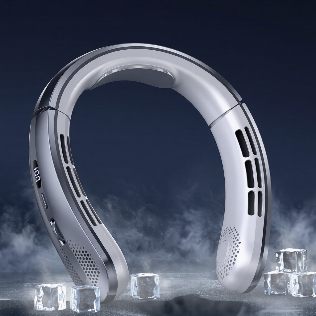OFM AirFlow Pro™