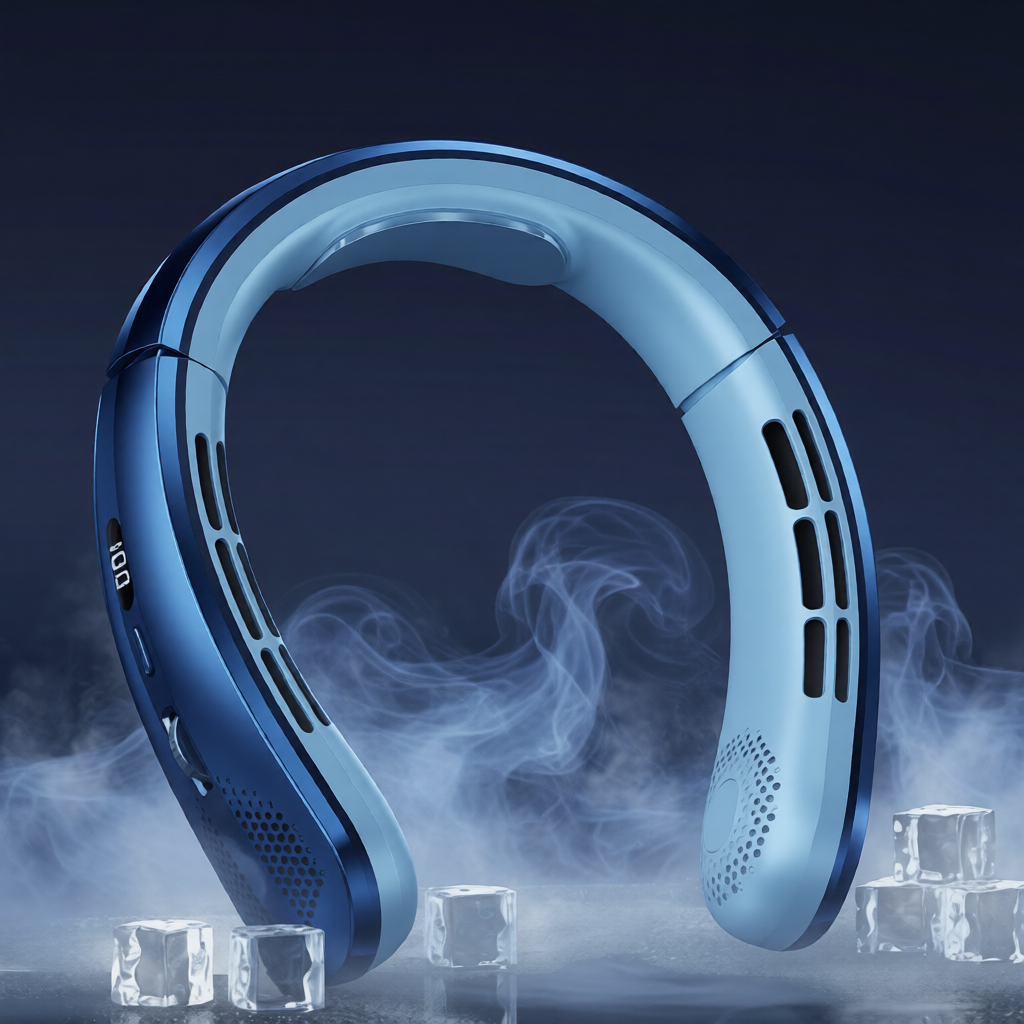 OFM AirFlow Pro™