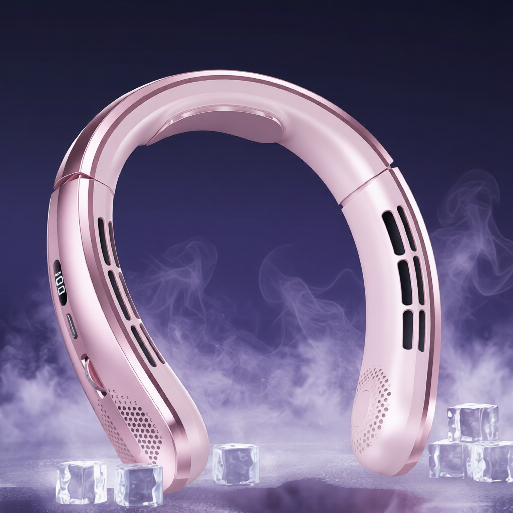OFM AirFlow Pro™