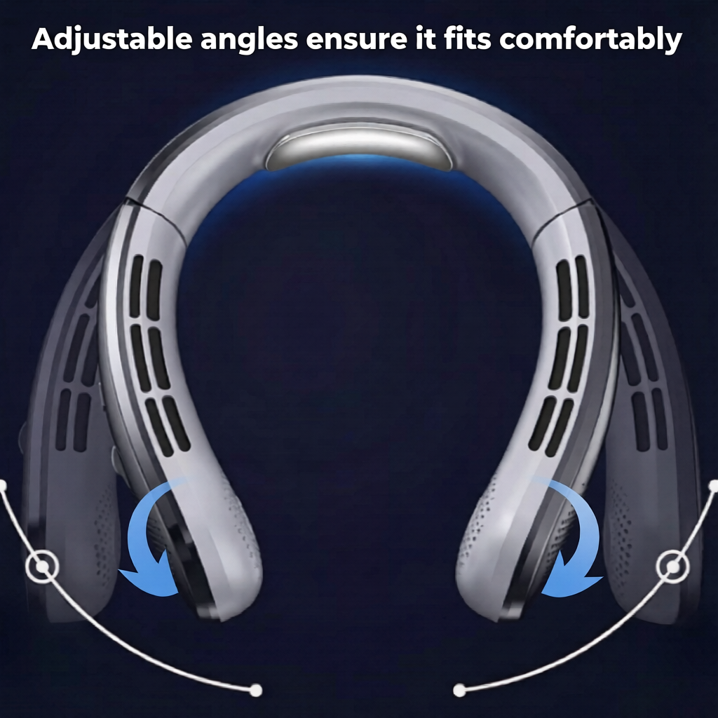 OFM AirFlow Pro™
