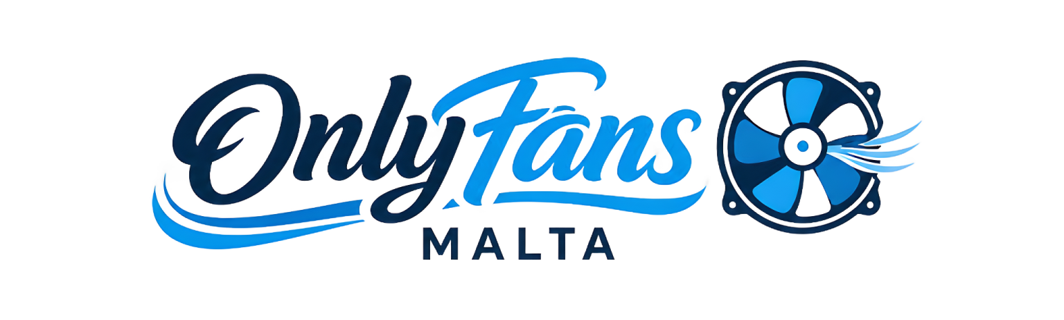 Only Fans Malta